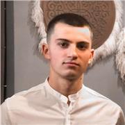 Mykyta