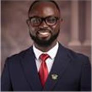 I empower you with the essential knowledge and skills to excel in diverse life situations. I train you for life.