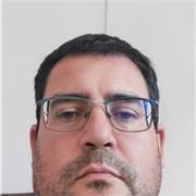 Doy clases de estadística, data science, econometria, experiencia contrastada con premios obtenidos en empresas