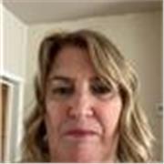 I have taught all ages from KS2 through to 6th for, I also teach English Maths and Basic Science up to GCSE . 