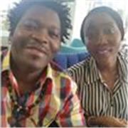 Cours en ligne de dessin Technique et de CAO DAO