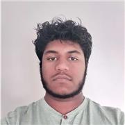 Mahran