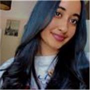 A passionate and approachable Biomedical Sciences student with a strong interest in teaching GCSE biology. 