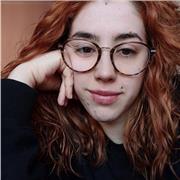 Insegnante per aiuto compiti di Inglese