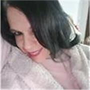 Profesora de pintura para niños de 3 a 10 años 