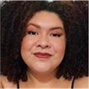 Aulas particulares de português e literatura com a profa. Barbara Costa. Assista de onde e quando quiser!