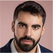 Si quieres aprender finanzas de verdad — no solo teoría de libro — estás en el lugar correcto.