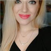 Noemi
