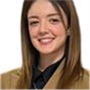 Insegnante di Italiano L2 | Lezioni personalizzate, approccio comunicativo e risultati concreti 🌍📚