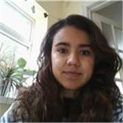 Native Colombian Spanish speaker and university researcher. I teach all levels, from beginners to advanced.