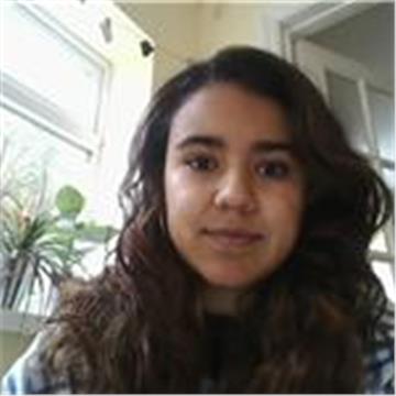 Manuela