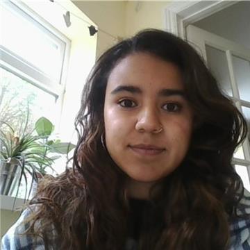 Manuela