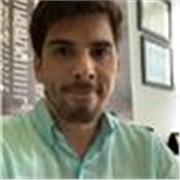 PROFESOR DE ESPAÑOL CLASES ONLINE EN CHILE