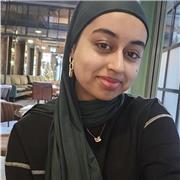 Aamina
