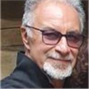 Sono Ezio, impartisco lezioni private di guida per principianti e persone che vogliono migliorare il loro stile di guida