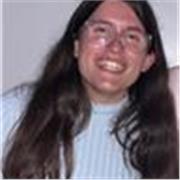 Profesora de percusión para elemental y los primeros años de profesional
