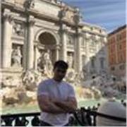 Educador en tiempo libre  ,soy un chico extrovertido con ganas de aprender y enseñar , me gustaría dar clases de primaria. 