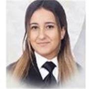 Capaz de enseñar a niños de estudios primarios en apoyo para matematicas