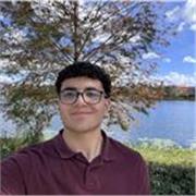 Math tutor for High School , SAT , and Calculus I & II