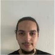 Professeur de physique et de mathématiques adapté à tout niveau