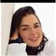 Método de aquisição de inglês que faz o aluno alcançar uma fluência similar a de um nativo