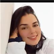 Método de aquisição de inglês que faz o aluno alcançar uma fluência similar a de um nativo