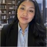 Profesora de matemáticas básicas, álgebra, aritmética, física, química