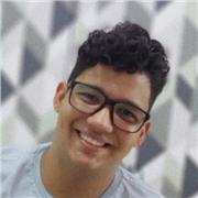 Aulas de violão para crianças e adultos