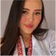 Profesora de español nativa ofrece clases particulares en conversaciones para reforzar sus conocimientos