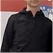 RIPETIZIONI A PREZZI WOW !! DALLA 1 MEDIA FINO ALLA 5 SUPERIORE !