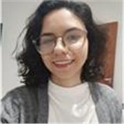 Professora de Línguas (PT/EN) e Literatura
