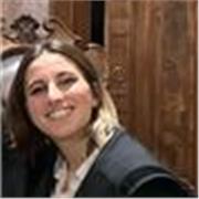 Hai bisogno di ripetizioni in Diritto e sei delle superiori? Probabilmente faccio al caso tuo!