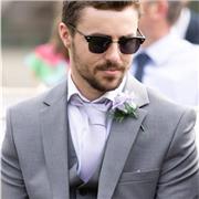 PhD graduate in Theoretical Physics, with over 4 years of teaching experience. Available for 1-to-1 or small group teaching. In person option available for Manchester area