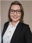 Erfahrung durch eine kaufmännische Ausbildung, kaufmännische Fachhochschulreife und Bachelorstudium Wirtschaftspsychologie