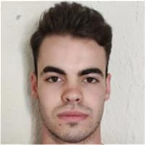 user photo