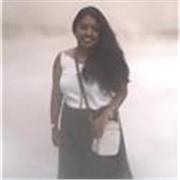 Prof d’anglais pour tous niveaux d’enseignement. L’anglais est ma langue maternelle 