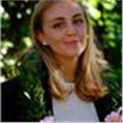 Insegnante con certificazione IELTS 8/9 offre lezioni di inglese a qualsiasi livello