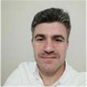 Salih Yilgin
