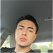 Armando