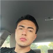 Armando