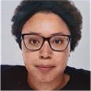 I believe eduction should be interactive, fun and enaging. That is why I find creative and dynamic ways to teach. I am patience and motivational. During the half-term I was tutoring a five year old child in English language. Upon returning to school they