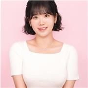 Native Korean Teacher in Birmingham – Practical Lessons for All Levels