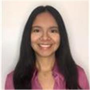Profesora de Formación Profesional con experiencia dando clases particulares de refuerzo escolar en ESO. 