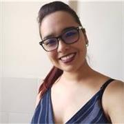 Spanish, English, Cabin Crew, First Aids, Evacuations and emergencies tutor for all ages