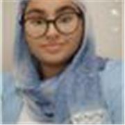 Science Tutor for KS2, KS3 and KS4 ONLINE
