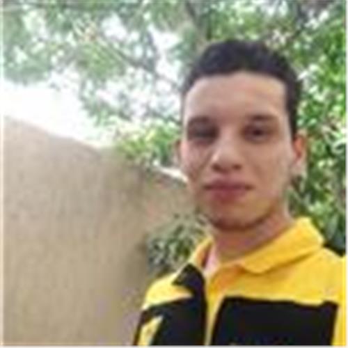user photo
