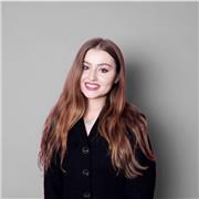 Englischlehrerin mit Erfahrung und Ausbildung für Kinder & Erwachsene