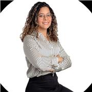 Clases de Derecho y Ciencias Sociales con especialista en Derecho Laboral y Recursos Humanos