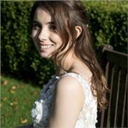 Caitlin