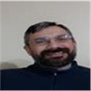 Let's learn English - Online